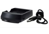 Canon BP-709 punjac
